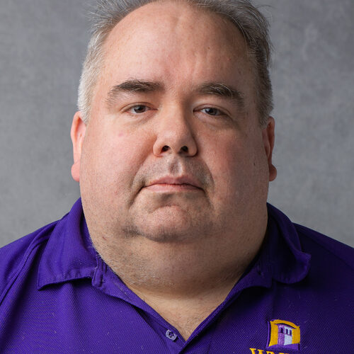 Daniel Turk