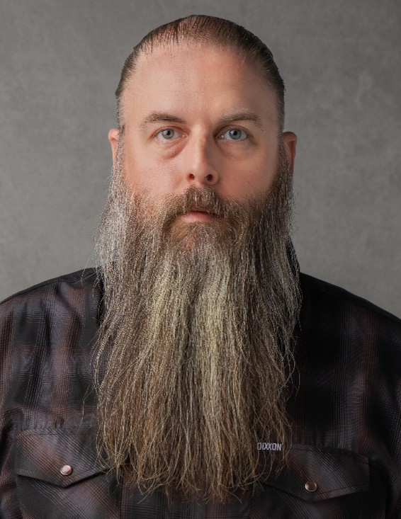 Bryan Smith
