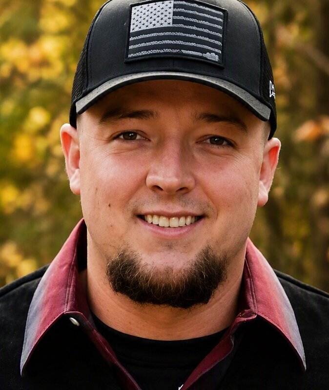 Cody Conyers